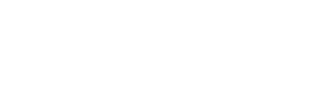������ĵ���������²������޹�˾