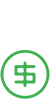 ����ʵ��